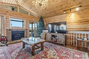 101 Ruffed Grouse Rd, Brevard, NC 28712 - Photo 9