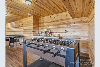 101 Ruffed Grouse Road, Brevard, NC 28712 - Photo 33