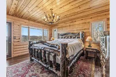 101 Ruffed Grouse Road, Brevard, NC 28712 - Photo 17