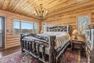 101 Ruffed Grouse Rd, Brevard, NC 28712 - Photo 17