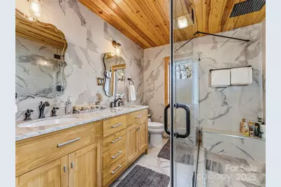 101 Ruffed Grouse Road, Brevard, NC 28712 - Photo 19