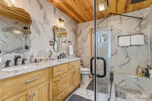 101 Ruffed Grouse Rd, Brevard, NC 28712 - Photo 19