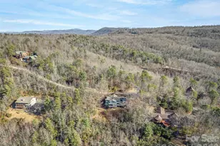 101 Ruffed Grouse Rd, Brevard, NC 28712 - Photo 5