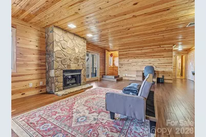101 Ruffed Grouse Road, Brevard, NC 28712 - Photo 31