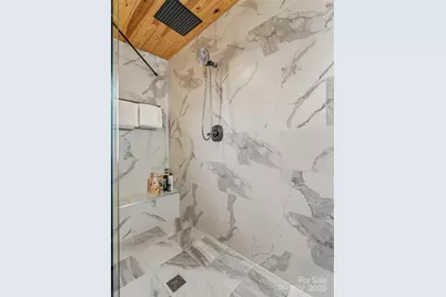 101 Ruffed Grouse Road, Brevard, NC 28712 - Photo 21