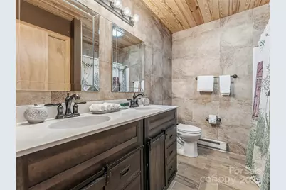 101 Ruffed Grouse Road, Brevard, NC 28712 - Photo 37