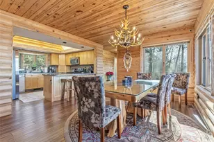 101 Ruffed Grouse Rd, Brevard, NC 28712 - Photo 11