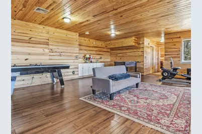 101 Ruffed Grouse Road, Brevard, NC 28712 - Photo 29