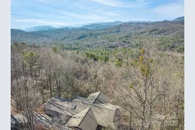 101 Ruffed Grouse Road, Brevard, NC 28712 - Photo 3