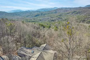 101 Ruffed Grouse Rd, Brevard, NC 28712 - Photo 3