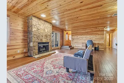 101 Ruffed Grouse Road, Brevard, NC 28712 - Photo 31