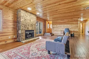 101 Ruffed Grouse Rd, Brevard, NC 28712 - Photo 31