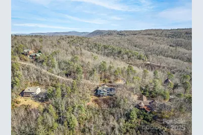 101 Ruffed Grouse Road, Brevard, NC 28712 - Photo 5