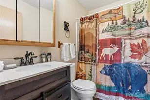 101 Ruffed Grouse Rd, Brevard, NC 28712 - Photo 25