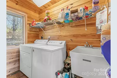 101 Ruffed Grouse Road, Brevard, NC 28712 - Photo 23