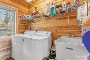 101 Ruffed Grouse Rd, Brevard, NC 28712 - Photo 23