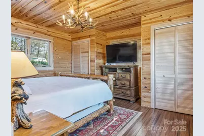 101 Ruffed Grouse Road, Brevard, NC 28712 - Photo 27