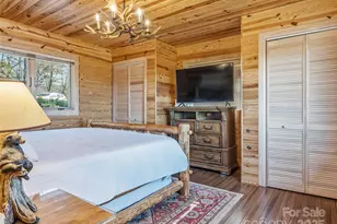 101 Ruffed Grouse Rd, Brevard, NC 28712 - Photo 27