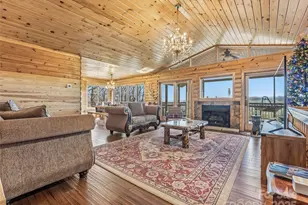 101 Ruffed Grouse Rd, Brevard, NC 28712 - Photo 7