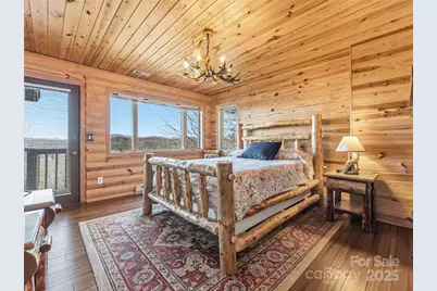 101 Ruffed Grouse Road, Brevard, NC 28712 - Photo 35