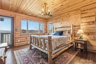 101 Ruffed Grouse Rd, Brevard, NC 28712 - Photo 35