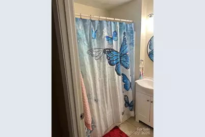 722 Live Oak Street, Shelby, NC 28150 - Photo 5