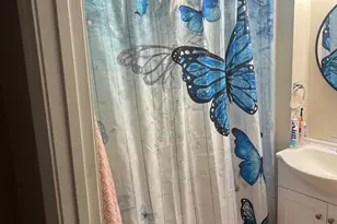 722 Live Oak St, Shelby, NC 28150 - Photo 5