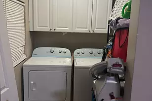 722 Live Oak St, Shelby, NC 28150 - Photo 3