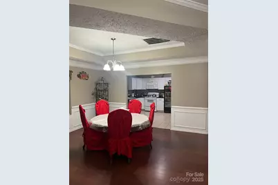 722 Live Oak Street, Shelby, NC 28150 - Photo 11