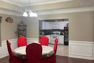 722 Live Oak St, Shelby, NC 28150 - Photo 11