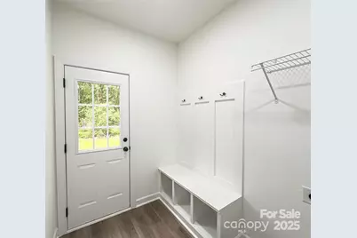 Lot 11 Oates Street, Rock Hill, SC 29730 - Photo 5