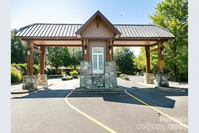 1505 Deermouse Way, Hendersonville, NC 28792 - Photo 31