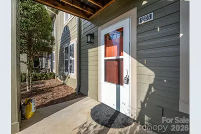 1505 Deermouse Way, Hendersonville, NC 28792 - Photo 7