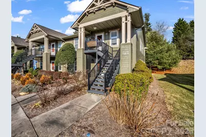 1505 Deermouse Way, Hendersonville, NC 28792 - Photo 5