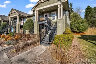 1505 Deermouse Way, Hendersonville, NC 28792 - Photo 5