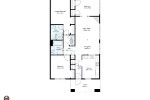 1505 Deermouse Way, Hendersonville, NC 28792 - Photo 29