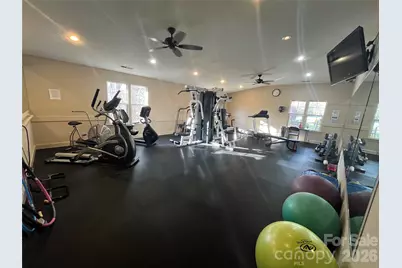 1505 Deermouse Way, Hendersonville, NC 28792 - Photo 35