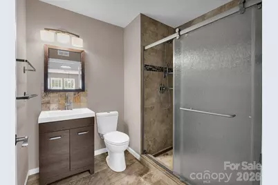 1505 Deermouse Way, Hendersonville, NC 28792 - Photo 25