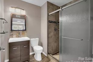 1505 Deermouse Way, Hendersonville, NC 28792 - Photo 25