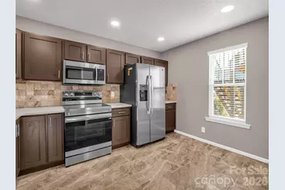 1505 Deermouse Way, Hendersonville, NC 28792 - Photo 11