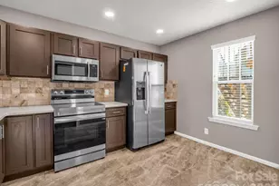 1505 Deermouse Way, Hendersonville, NC 28792 - Photo 11