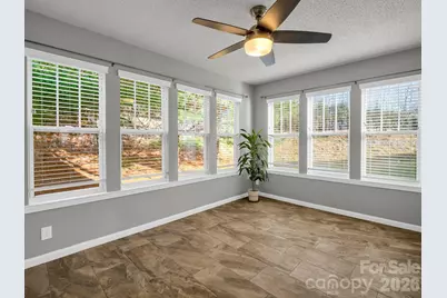 1505 Deermouse Way, Hendersonville, NC 28792 - Photo 17