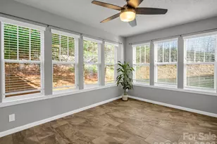 1505 Deermouse Way, Hendersonville, NC 28792 - Photo 17