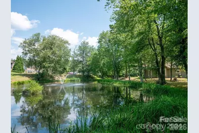 1505 Deermouse Way, Hendersonville, NC 28792 - Photo 41