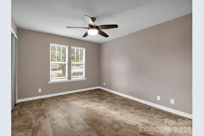 1505 Deermouse Way, Hendersonville, NC 28792 - Photo 27