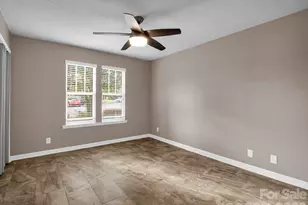 1505 Deermouse Way, Hendersonville, NC 28792 - Photo 27