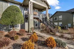 1505 Deermouse Way, Hendersonville, NC 28792 - Photo 1