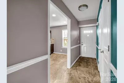 1505 Deermouse Way, Hendersonville, NC 28792 - Photo 7