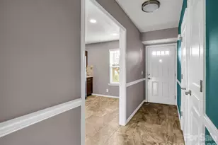 1505 Deermouse Way, Hendersonville, NC 28792 - Photo 7