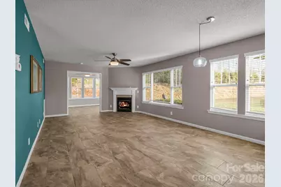 1505 Deermouse Way, Hendersonville, NC 28792 - Photo 13